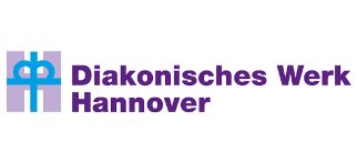 Logo_DWH.jpg