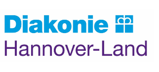 Logo_DWL.jpg