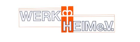 Werkheim.png