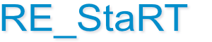 restart-hannover.com logo