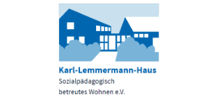 Logo_KLH.jpg