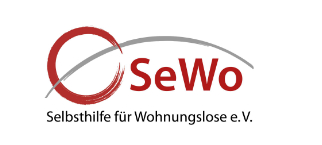 Logo_SeWo.jpg